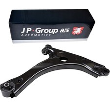 JP GROUP QUERLENKER LENKER UNTEN VORNE RECHTS passend für FORD TOURNEO TRANSIT 