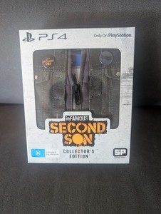 Carrion Ps4 | eBay