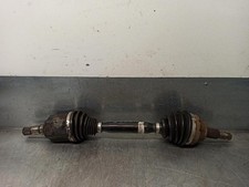 Cardan Alfa Romeo SPORTWAGON