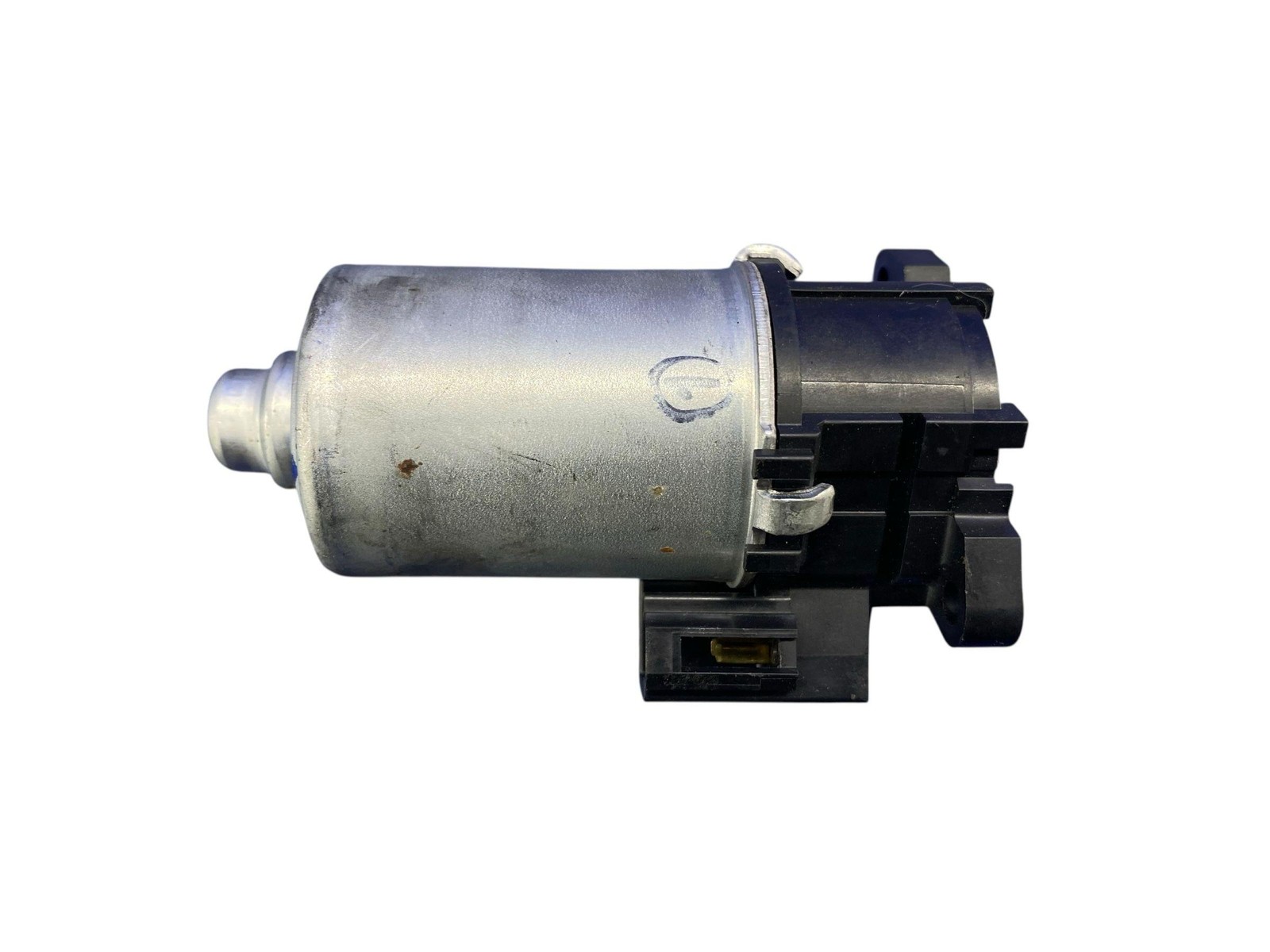 2014-2020 BMW I8 FRONT LEFT SEAT ADJUSTMENT MOTOR W/O MEMORY SET OF 4 OEM