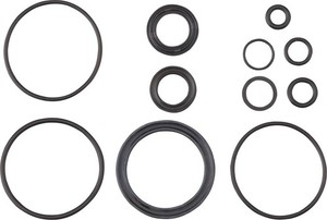 Fox Fork Suspension Spare Seal Kit 34 Float Na2