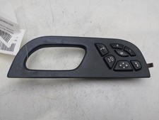 Autoradio Citroen C6