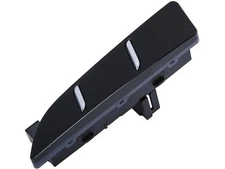 Pedal Height Adjustment Switch For 2015-2016 Cadillac Escalade TC895TJ