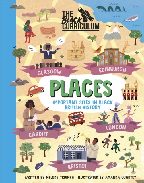Places - Image 3