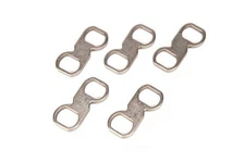 Engine Valve Lifter Guide