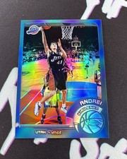  on The Hot Collector