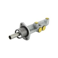 Hauptbremszylinder Triscan Iam-Expertise FüR U.A. Renault Trucks