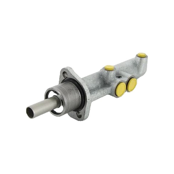 Hauptbremszylinder Triscan Iam-Expertise FüR U.A. Renault Trucks-image