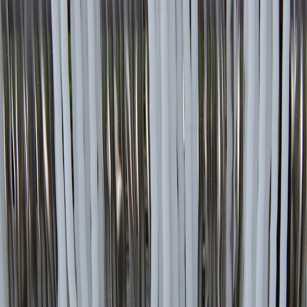 La Tenda Türvorhang ''Trento 2'' 100 x 230 cm