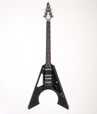 Killer KG-FLYING-Y Elegance gebrauchte E-Gitarre, Top Zustand