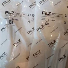 1pc Brand Pro PILZ 541053 safety switch