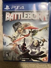 Lot Of 16 PS4 Games Assassins Creed, Battlefront, Fallout 4, Batman, God Of War
