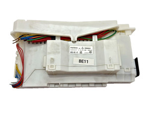 🎇Siemens Bosch Neff Geschirrspüler Platine Elektronik Steuerung EPG60600