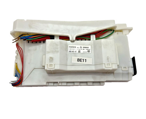 🎇Siemens Bosch Neff Geschirrspüler Platine Elektronik Steuerung EPG60600