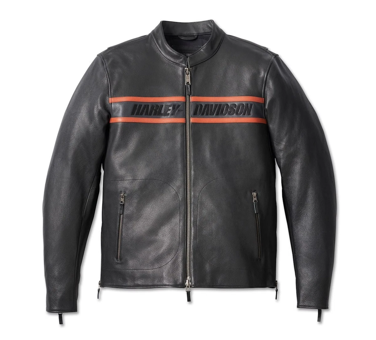 british motorcycle jacket products for sale | eBay