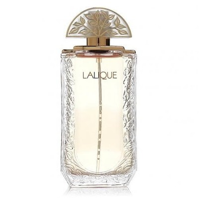 Lalique Ladies Lalique EDP Spray 3.3 oz (Tester) Fragrances 3454960014817