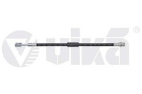 Vika Bremsschlauch 66111613901 FüR Audi Q5 FYB FYG Sportback FYT Van TDI Quattro