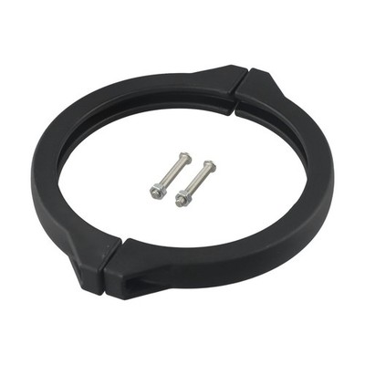 Sand Filter Valve Clamp Assembly Enhances For pool and Spa Performance