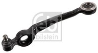 Neu - Febi Bilstein 10662 Lenker, RadaufhäNgung FüR Audi