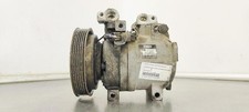 Climatisation et Accessoires Ssangyong ACTYON