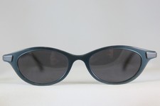 VINTAGE NEW RODENSTOCK R3113 SUNGLASSES