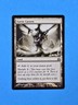 1x Zoetic Cavern Commander 2011 Mtg Magic Gathering Card Colorless Land Mana 298