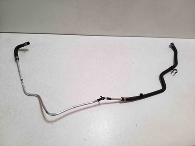 FORD KUGA III DFK Schlauch Kühlung LX618A365HAH 2.5 Benzin / Elektro 31044858