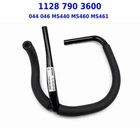 1128 790 3600 STIHL OEM Wrap Handle Bar Fits 044 046 MS440 MS460 MS461 Chainsaw