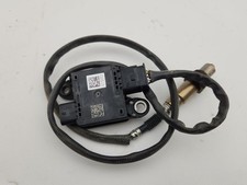 Sonde lambda Land Rover DEFENDER