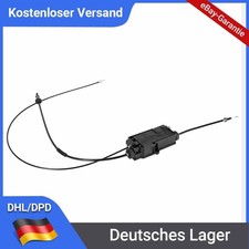 2214302949 Mercedes-Benz AktuatorHandbremse Feststellbremse für S-Klasse W221 DE 2214302949 Mercedes-Benz AktuatorHandbremse Feststellbremse für S-Klasse W221 DE