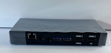 Mersive Solstice Pod Gen 3 SP8096 - without AC Adapter NEW without box