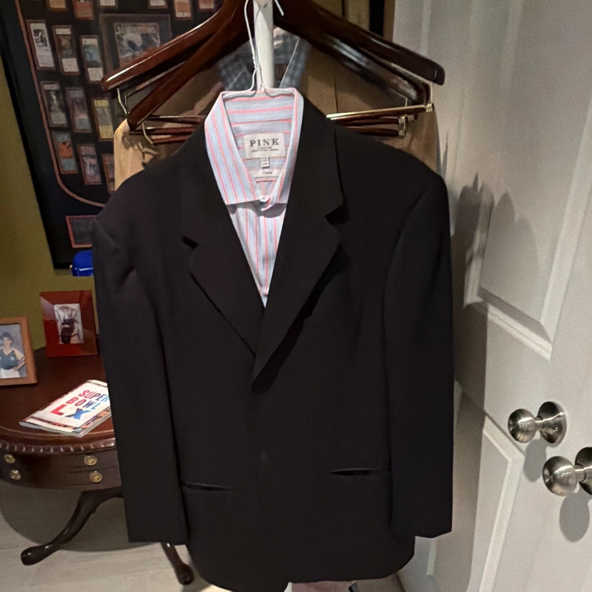 Pal Zileri Clothing for Men for sale | eBay