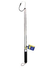 Danco Aluminum Gaff 28"
