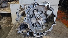Essieu Volkswagen 1600