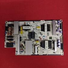 LG OLED55BXPUA POWER SUPPLY EAY65768801,EAX69083401