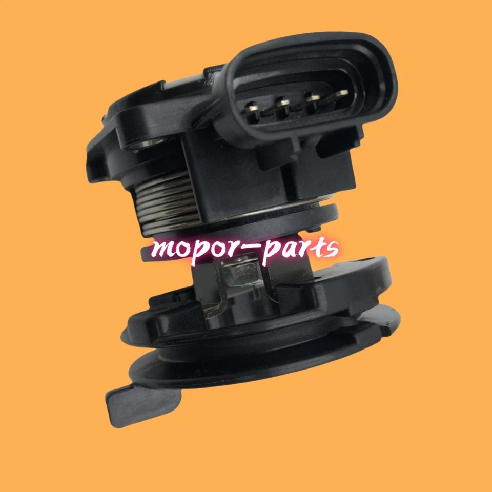 OEM Throttle Body Level Sensor for Lexus IS300 GS300 2000-2005 3.0L 22060-46070 - Imagem 4 de 4