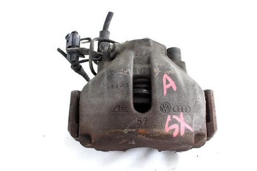 8E0615123A Bremszange Vorne Links Volkswagen Passat SW 1.9 D 96KW 5M 5P