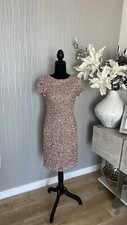 dresses for women party