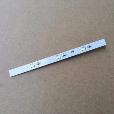 BCD-483WMSD Freezer Refrigerator Lighting LED Light Bar für VIOMI-Kühlschrank