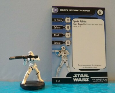 Star Wars: Legion â Rebel Alliance Infantry â Minis For War Painting Studio