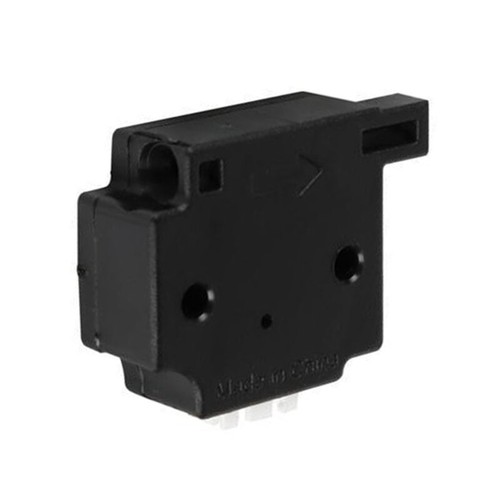 Filament Breakage Sensors for 3D Printer Filament Detection Module with Cable - 第 5/10 張圖片