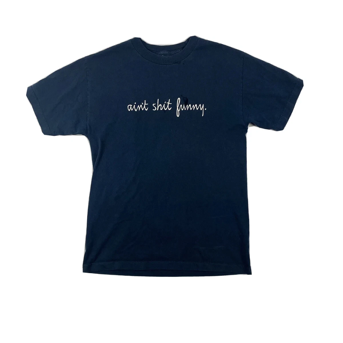 Casey Veggies Peas And Carrots