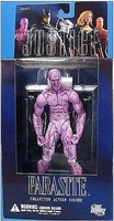 Alex Ross Justice League Series 2 Parasite 6in Action Figure Dc Direct Toys on sale Alex Ross Justice League Series 2 Parasite 6in Action Figure Dc Direct Toys on sale