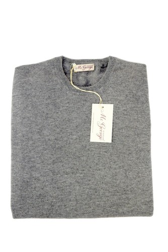 Maglioni Loro Piana: Acquista fino al −83% | Stylight