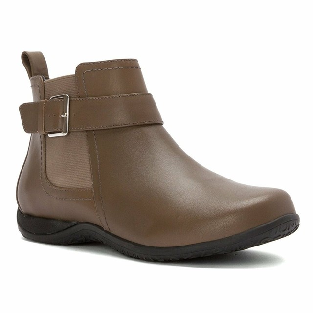 clarks addiy terri ankle boot
