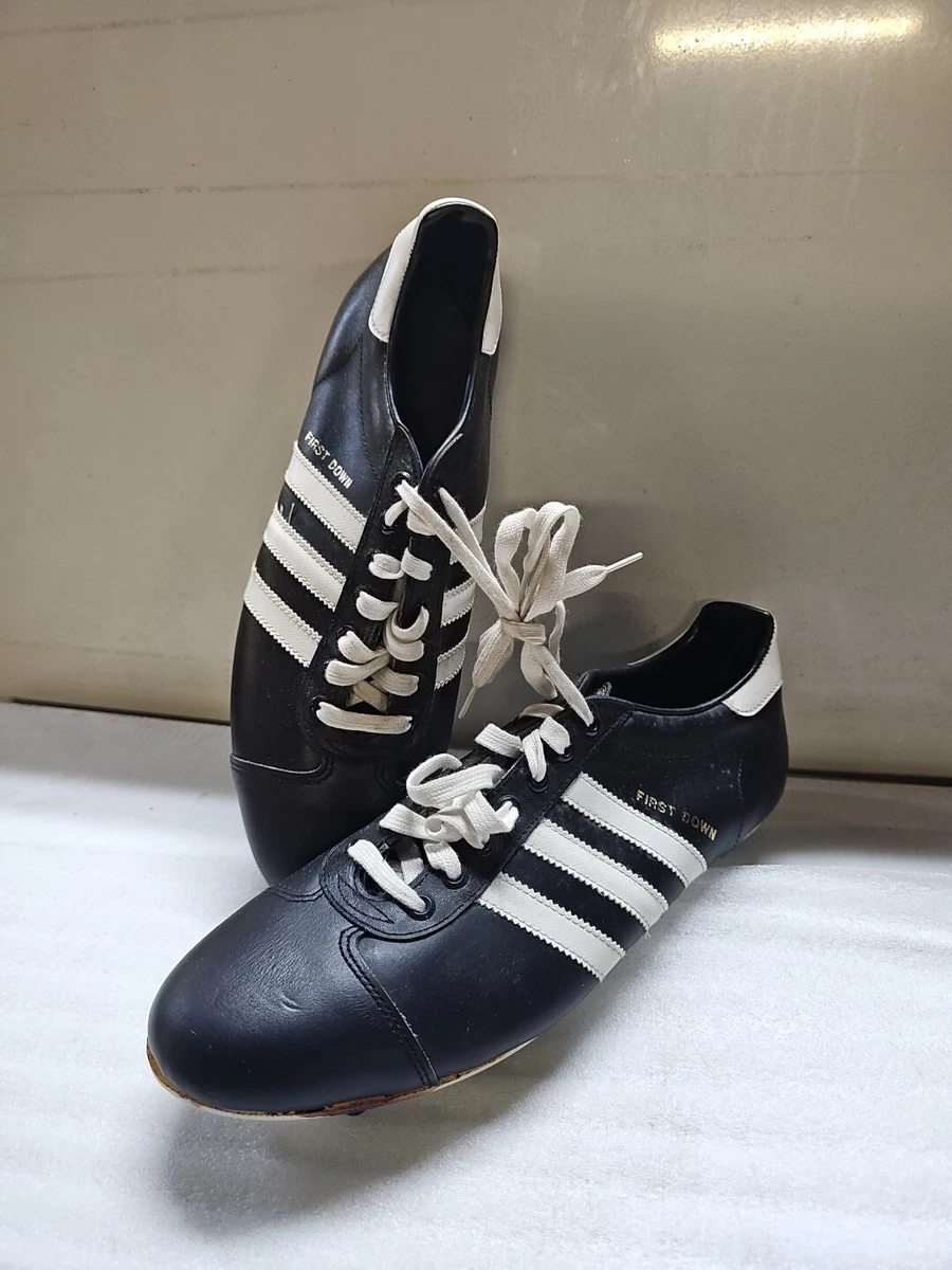 adidas gazelle silver green womens ADIDAS CAMPUS 90S ADV SHOES BLACK/GREY