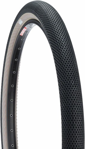 Cult X Vans Tire - 26x2.1\