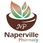 Naperville Pharmacy