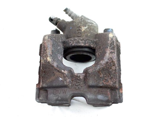 34116776527 Bremssattel Vorne Links BMW Serie 3 E90 R 318 I 2.0 B 105KW