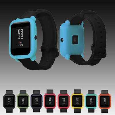 ebay amazfit
